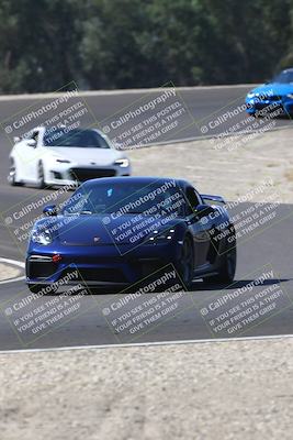 media/Oct-04-2025-Speed Ventures (Sat) [[3f074c1365]]/Yellow/Session 2 (Turn 3)/